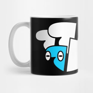 914 Mug